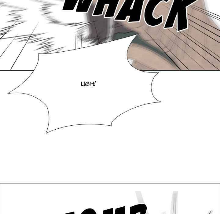 High School Devil chapter 162 - page 53
