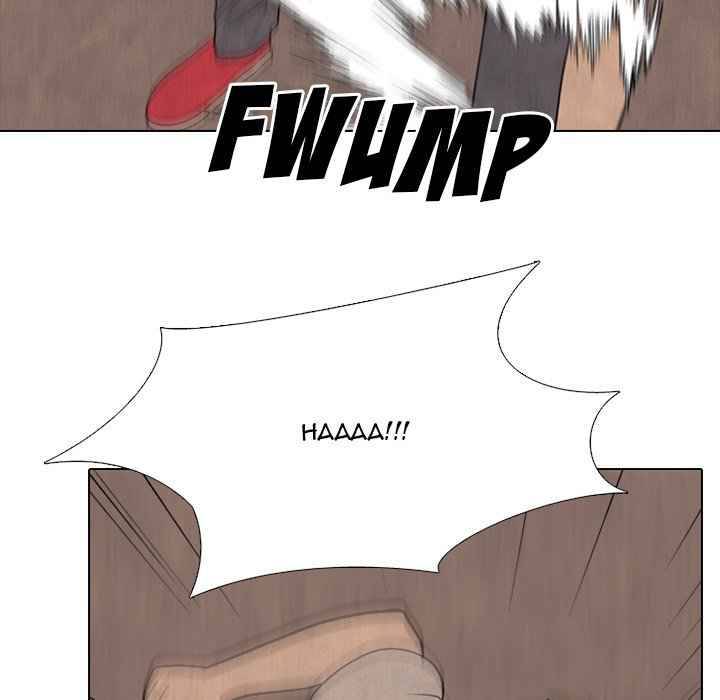 High School Devil chapter 162 - page 71