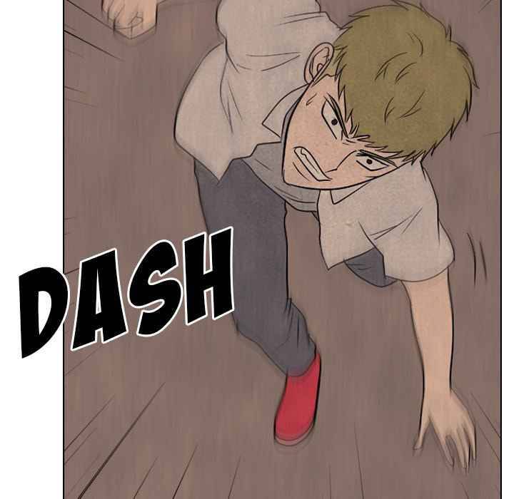 High School Devil chapter 162 - page 72