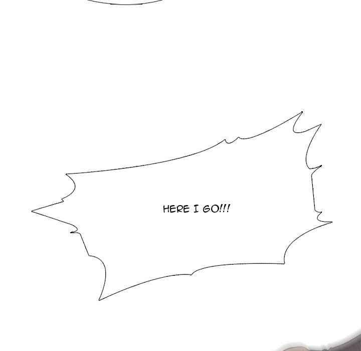 High School Devil chapter 162 - page 9