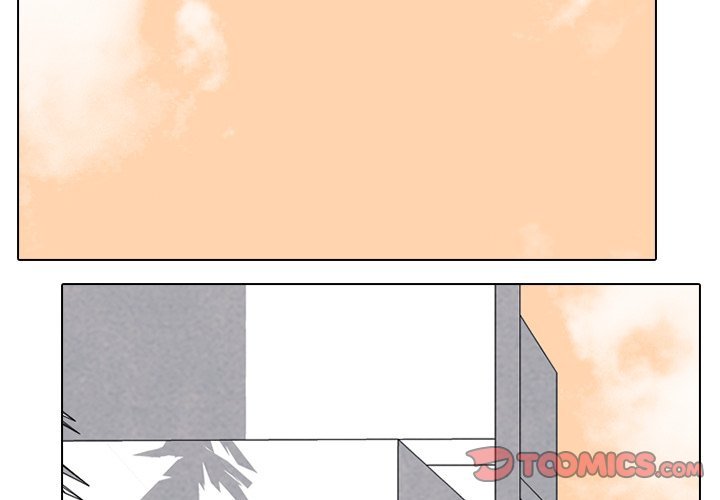 High School Devil chapter 185 - page 2