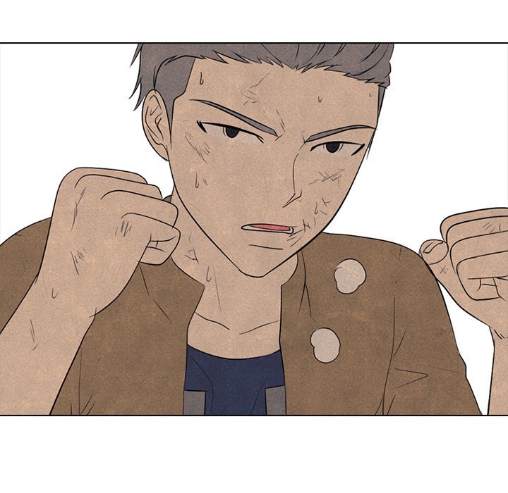 High School Devil chapter 185 - page 20