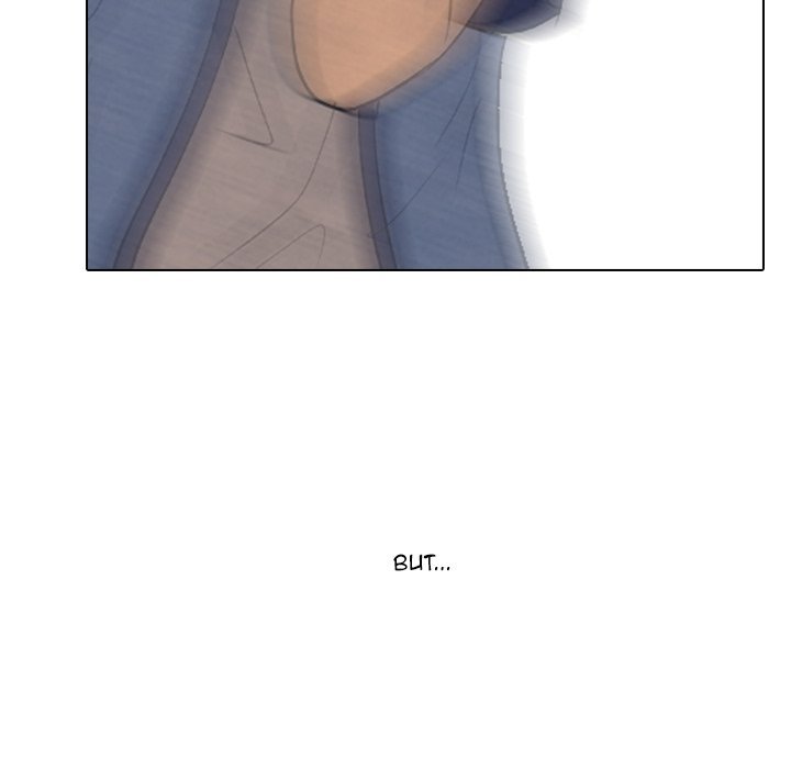 High School Devil chapter 185 - page 27