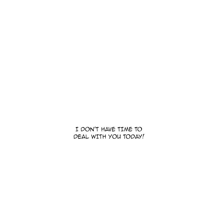 High School Devil chapter 185 - page 28