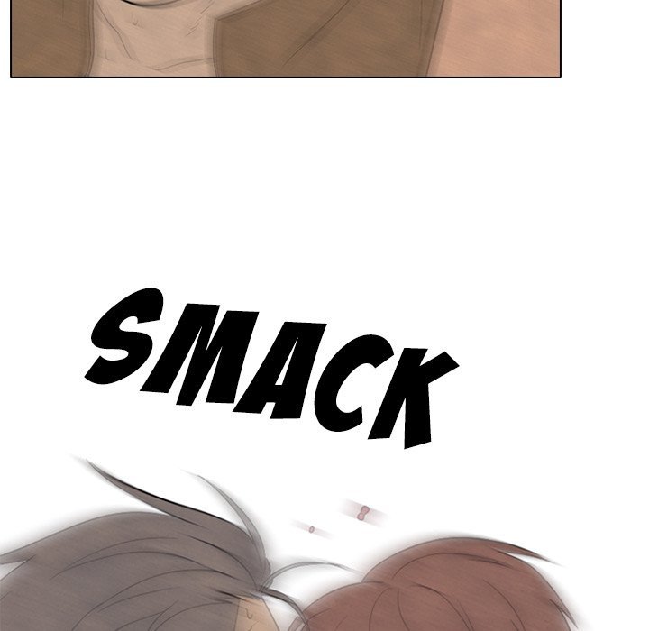 High School Devil chapter 185 - page 38