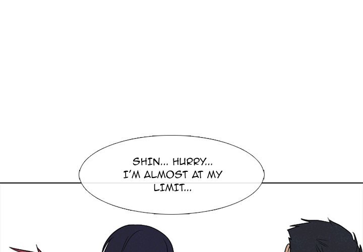 High School Devil chapter 185 - page 4