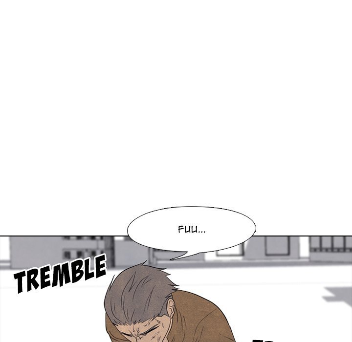 High School Devil chapter 185 - page 44