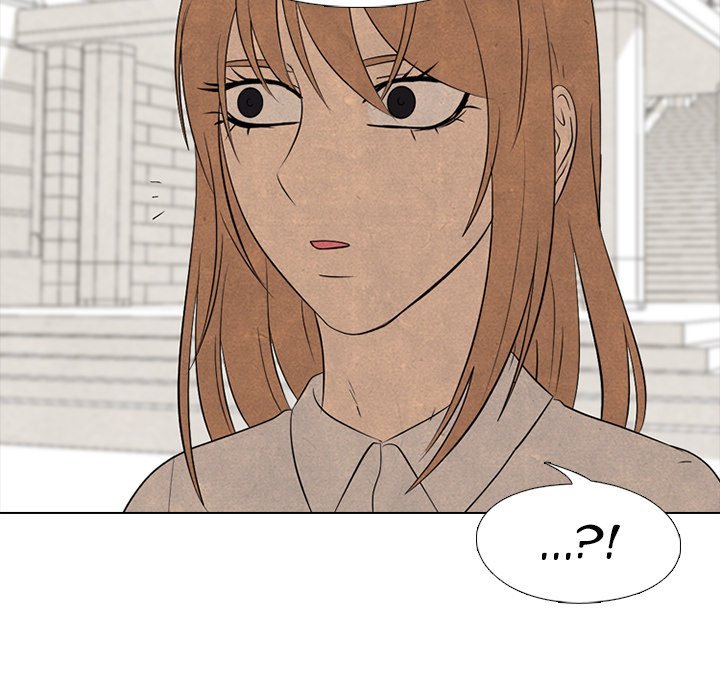 High School Devil chapter 185 - page 56