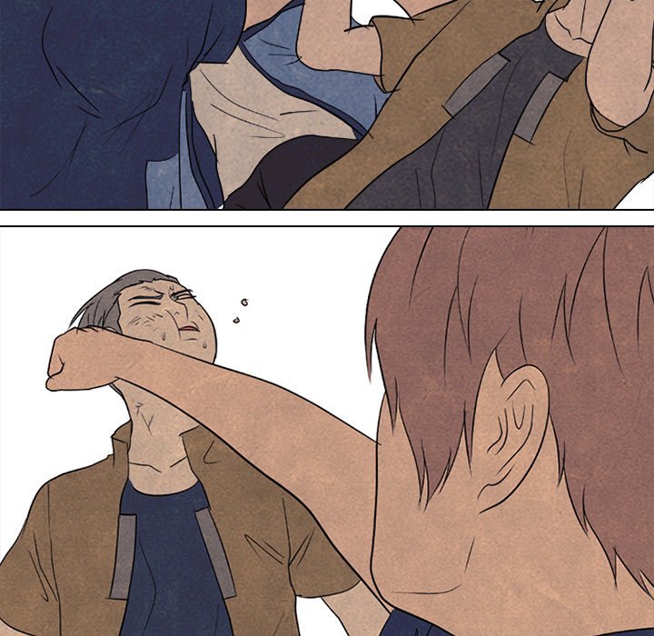 High School Devil chapter 185 - page 6