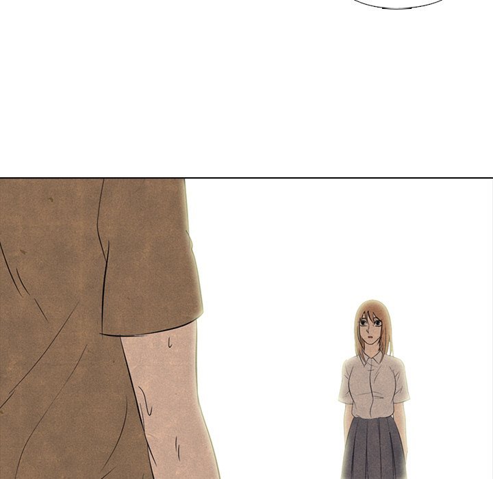High School Devil chapter 185 - page 93