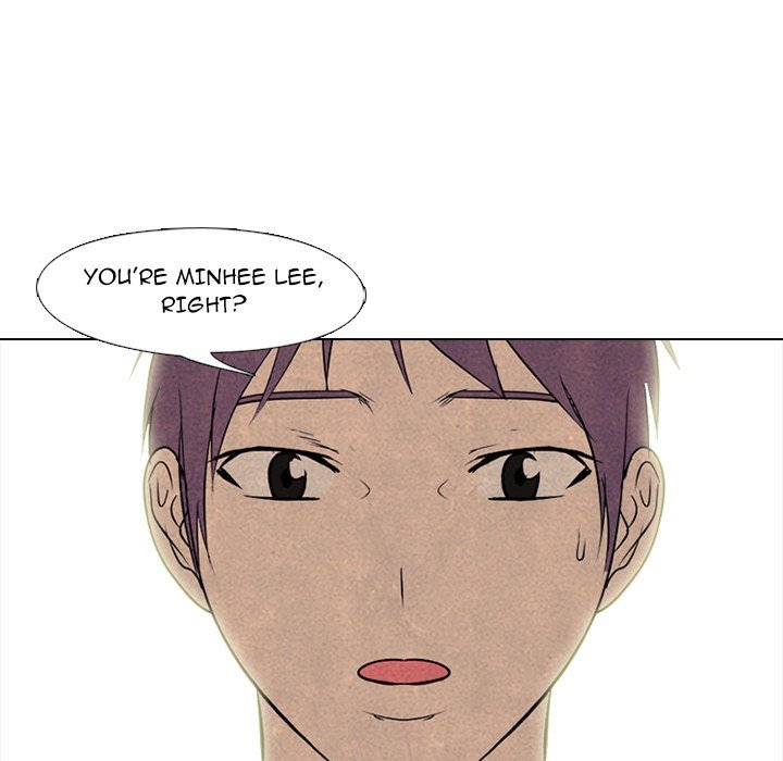 High School Devil chapter 185 - page 96