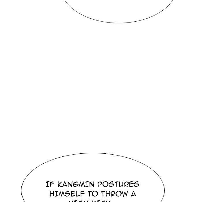 High School Devil chapter 220 - page 101