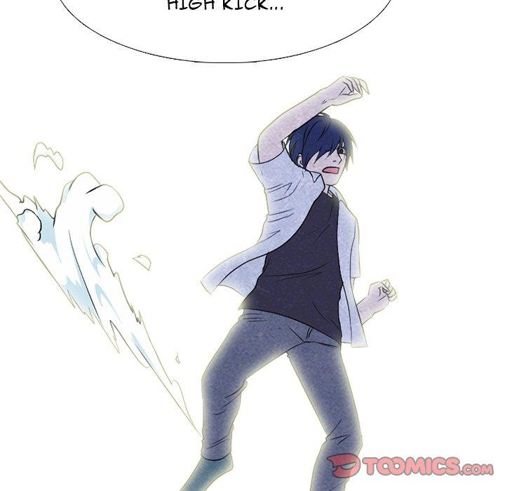 High School Devil chapter 220 - page 102