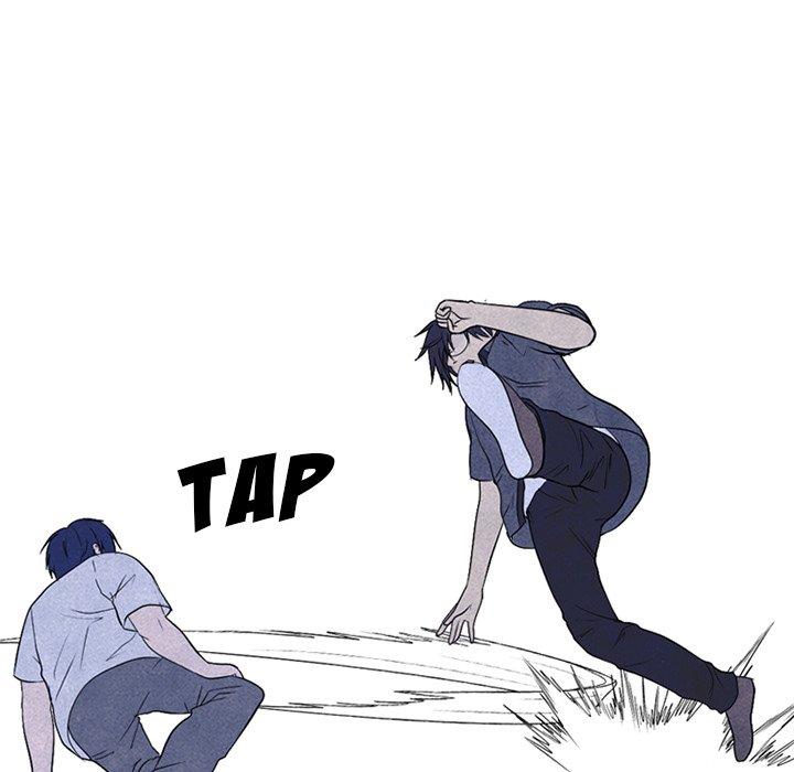High School Devil chapter 220 - page 112