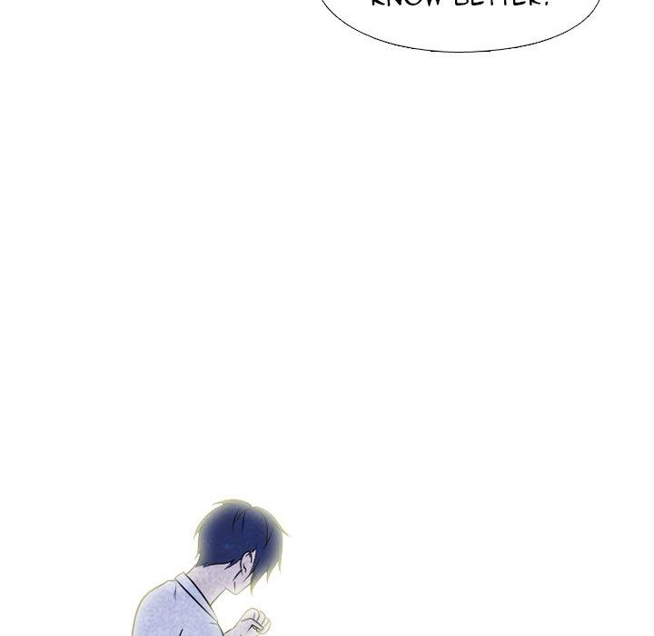 High School Devil chapter 220 - page 116