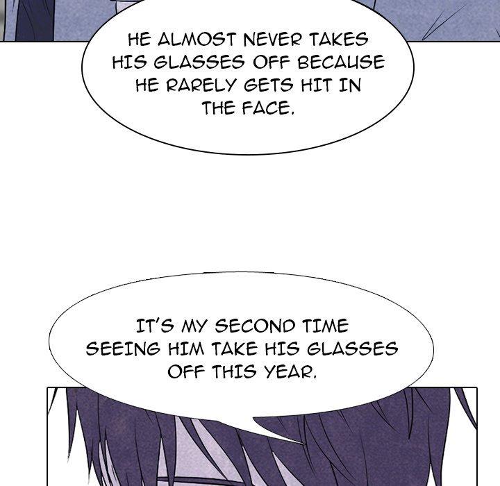 High School Devil chapter 220 - page 131