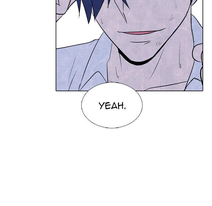 High School Devil chapter 220 - page 139