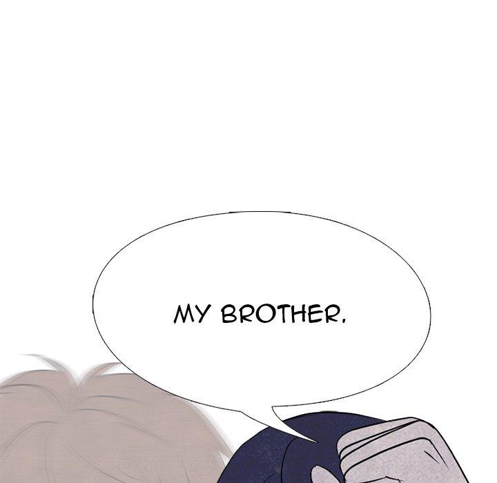 High School Devil chapter 220 - page 140