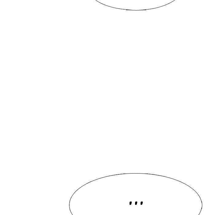 High School Devil chapter 220 - page 144