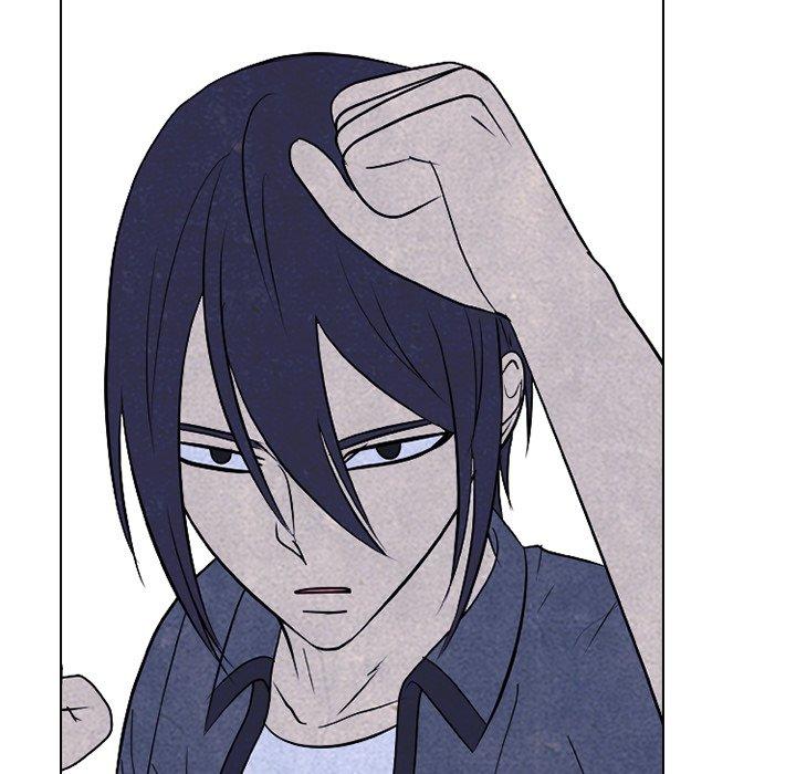 High School Devil chapter 220 - page 148