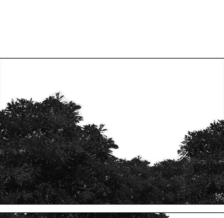 High School Devil chapter 220 - page 15