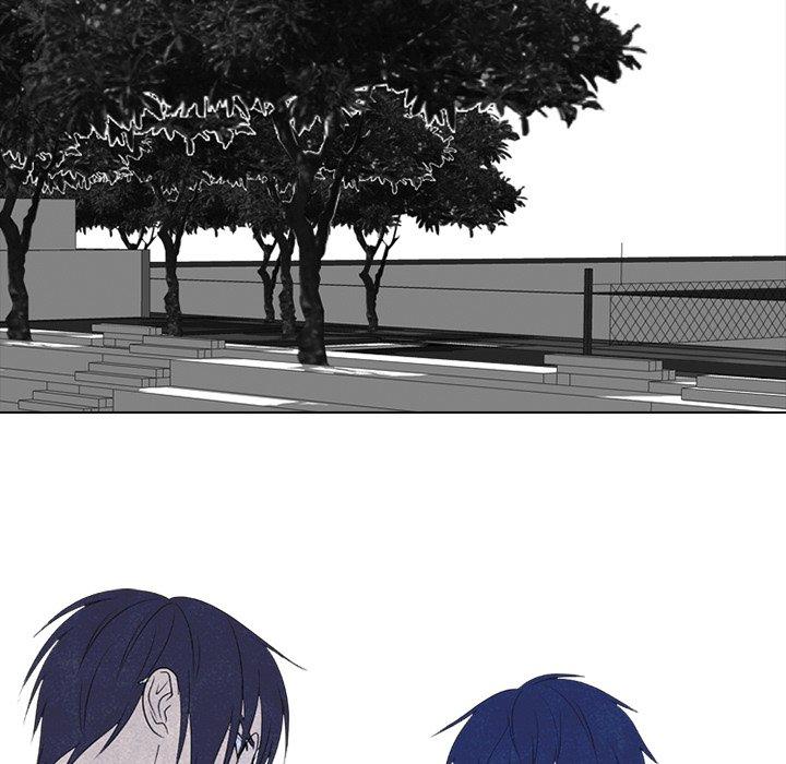 High School Devil chapter 220 - page 16