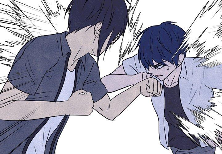 High School Devil chapter 220 - page 2