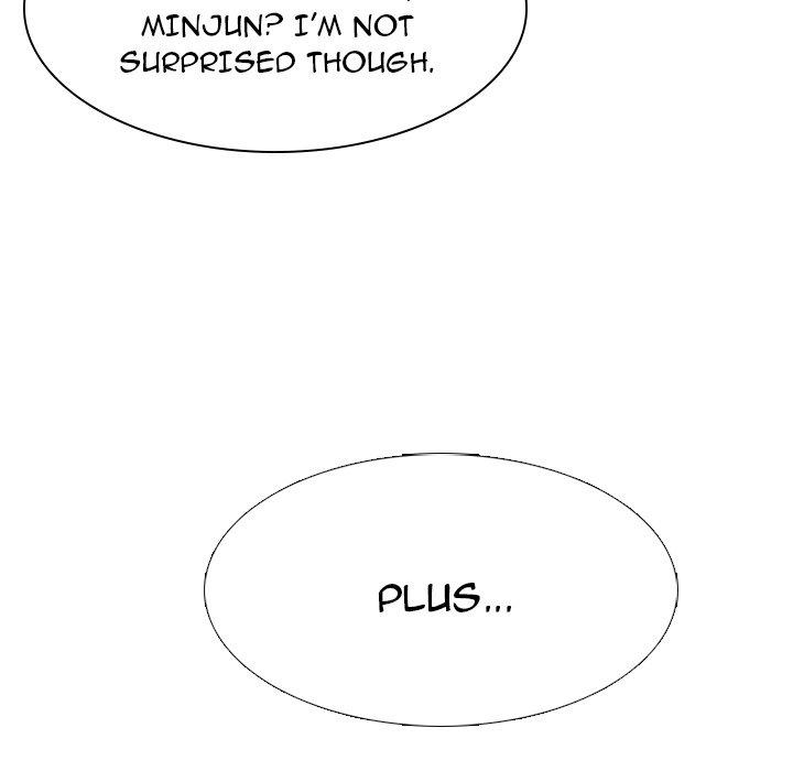 High School Devil chapter 220 - page 26