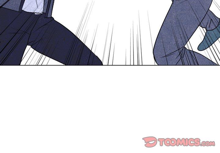 High School Devil chapter 220 - page 3