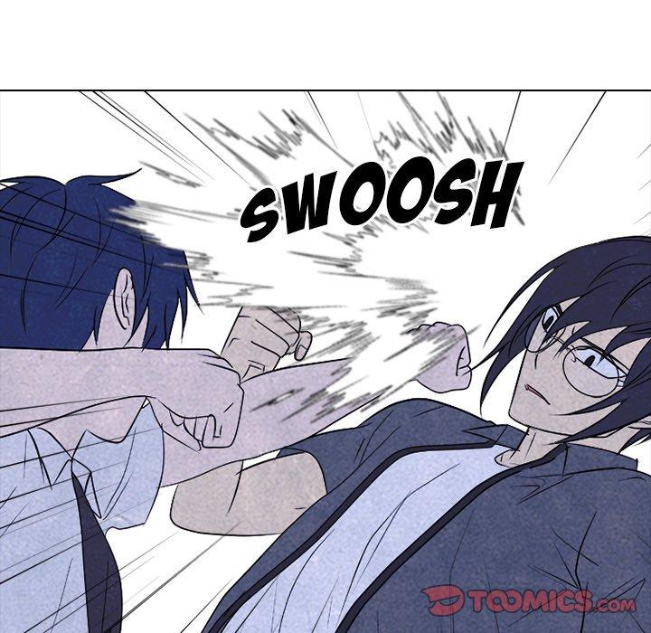 High School Devil chapter 220 - page 30