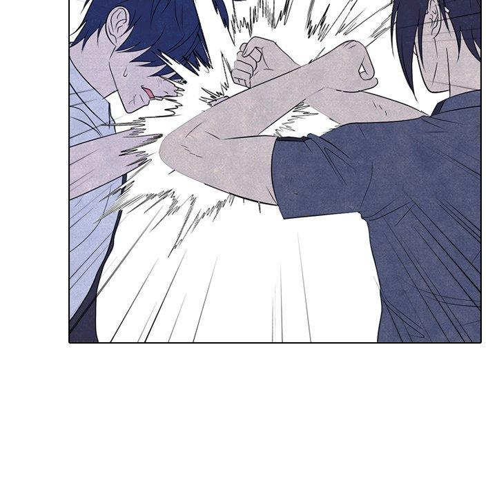 High School Devil chapter 220 - page 33