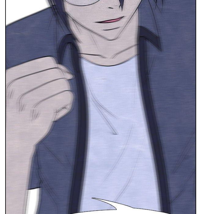 High School Devil chapter 220 - page 45