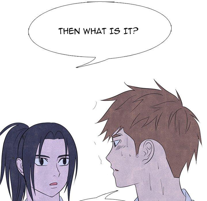 High School Devil chapter 220 - page 56