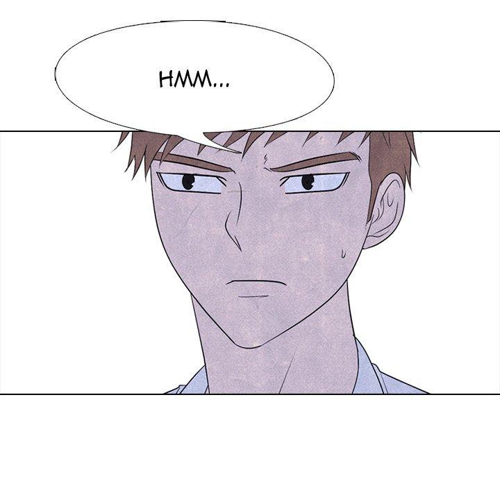 High School Devil chapter 220 - page 62