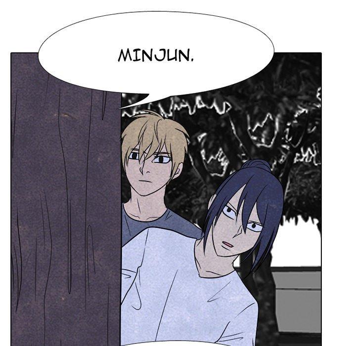 High School Devil chapter 220 - page 7