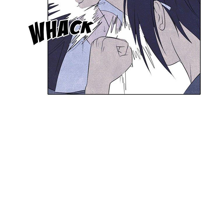 High School Devil chapter 220 - page 70