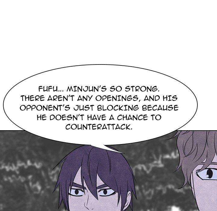 High School Devil chapter 220 - page 72