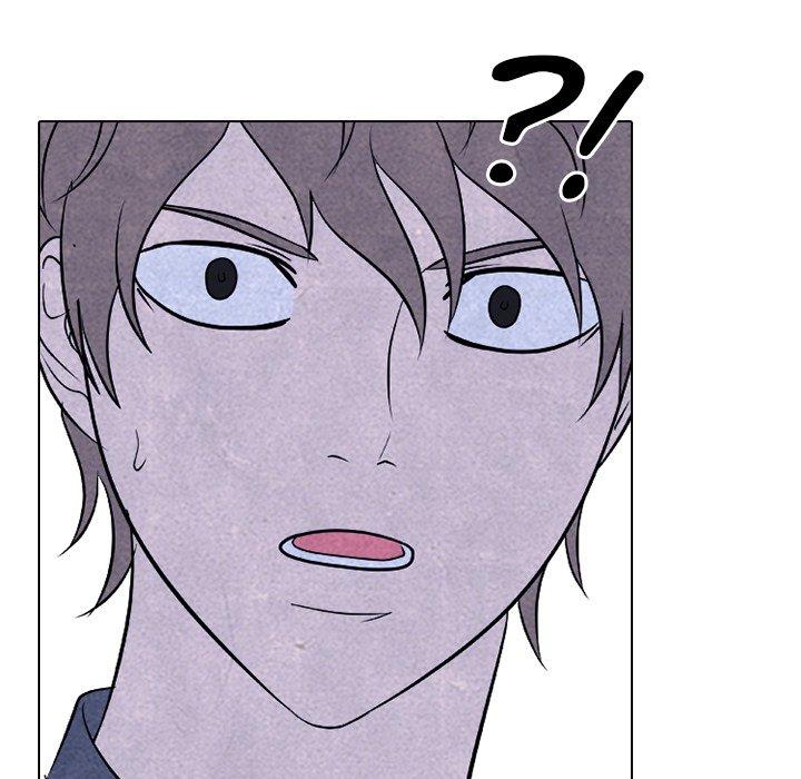 High School Devil chapter 220 - page 82