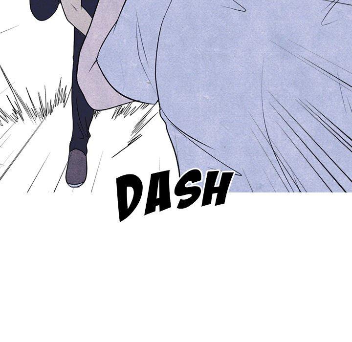 High School Devil chapter 220 - page 89