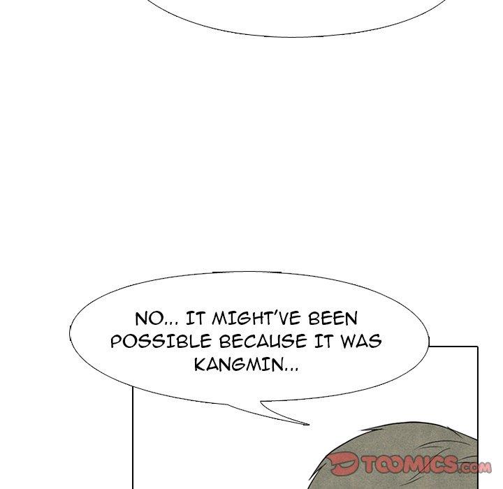 High School Devil chapter 220 - page 93