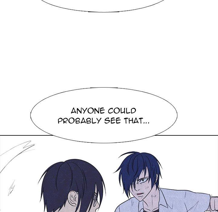 High School Devil chapter 220 - page 95