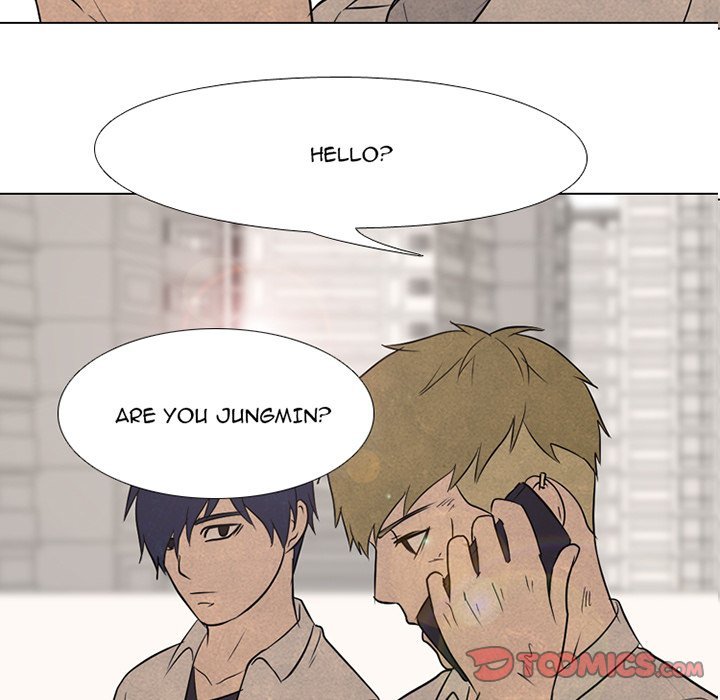 High School Devil chapter 120 - page 10