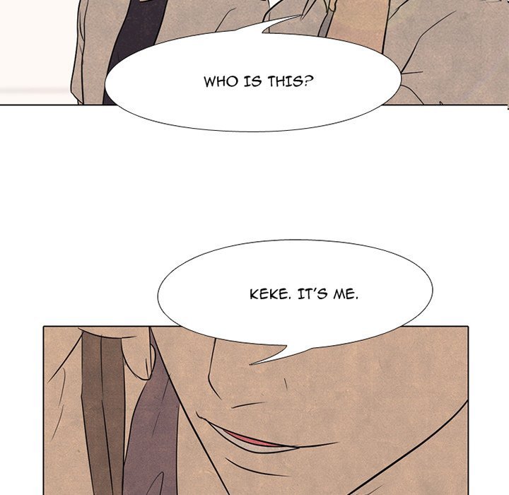High School Devil chapter 120 - page 11