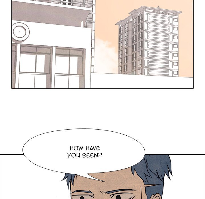 High School Devil chapter 120 - page 17