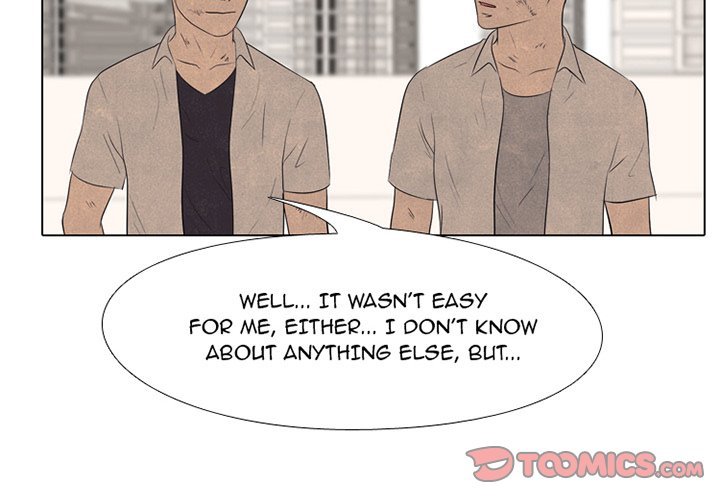 High School Devil chapter 120 - page 2