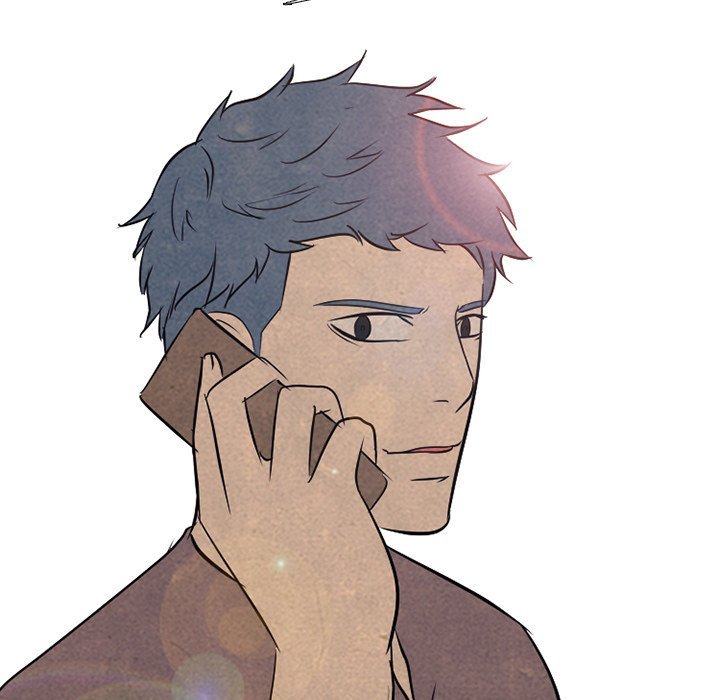 High School Devil chapter 120 - page 29