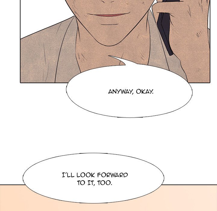 High School Devil chapter 120 - page 35