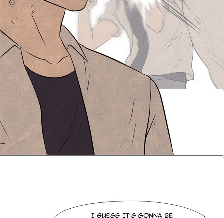 High School Devil chapter 120 - page 5