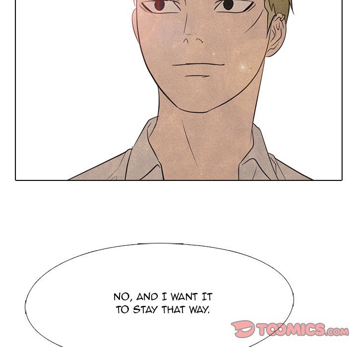High School Devil chapter 120 - page 50
