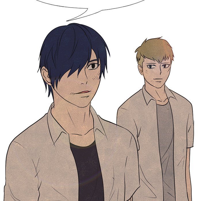 High School Devil chapter 120 - page 51